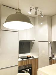 Eco Sanctuary (D23), Condominium #216800081